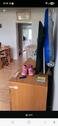 Foto - 3 Zimmer Erdgeschoßwohnung in Hannover