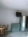 Foto - Appartement zu vermieten - 18,00&nbsp;EUR Kaltmiete, ca.&nbsp; 25,00&nbsp;m&sup2;