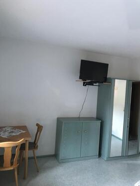 Foto - Appartement zu vermieten - 18,00&nbsp;EUR Kaltmiete, ca.&nbsp; 25,00&nbsp;m&sup2;
