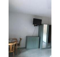 Appartement zu vermieten - 18,00&nbsp;EUR Kaltmiete, ca.&nbsp; 25,00&nbsp;m&sup2; in Iggensbach (PLZ: 94547)