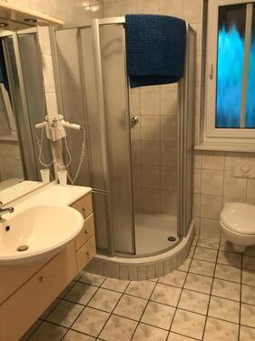 Foto - 1 Zimmer Etagenwohnung zur Miete in Iggensbach