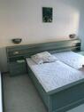 Foto - 1 Zimmer Etagenwohnung in Iggensbach