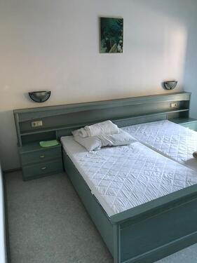 Foto - 1 Zimmer Etagenwohnung in Iggensbach
