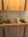 Foto - Etagenwohnung in Iggensbach zur Miete