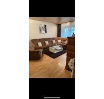 Attraktives Haus auf 3 Etagen - 339.000,00&nbsp;EUR Kaufpreis, ca.&nbsp; 170,00&nbsp;m&sup2; in Celle (PLZ: 29229) Bostel