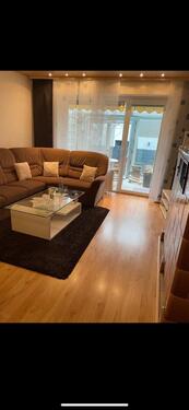 Foto - 5 Zimmer Einfamilienhaus zum Kaufen in Celle