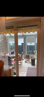 Foto - 5 Zimmer Einfamilienhaus in Celle