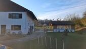 Foto - EFH - mit viel Platz für Kleingewerbe Hobbies Tierhaltung