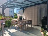 Foto - 5 Zimmer Einfamilienhaus zum Kaufen in Laichingen