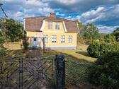 Foto - Haus in Südschweden Småland zu verkaufen!