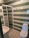 Foto - Villa in Lübeck zum Kaufen