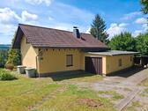 Foto - 3 Zimmer Einfamilienhaus zum Kaufen in Suhl