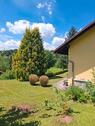Foto - 3 Zimmer Einfamilienhaus in Suhl