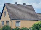 Foto - 6 Zimmer Einfamilienhaus zum Kaufen in Lehrte