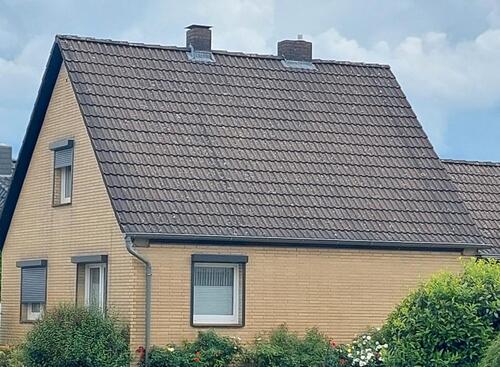 Foto - 6 Zimmer Einfamilienhaus zum Kaufen in Lehrte