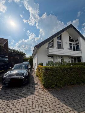 Foto - 3 Zimmer Doppelhaushälfte zum Kaufen in Idstein