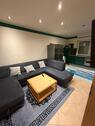 Foto - 2 Zimmer Etagenwohnung zum Kaufen in Saarbrücken