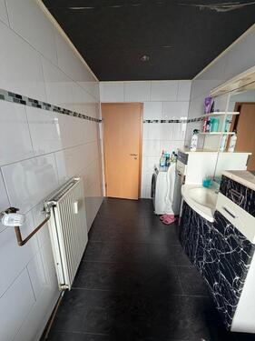Foto - 2 Zimmer Etagenwohnung in Saarbrücken