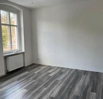 3-Zimmer-Wohnung in Bad Freienwalde - Bad Freienwalde (Oder)