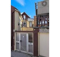 ‼️Wohnung ab sofort zu vermieten‼️ - Bechtolsheim