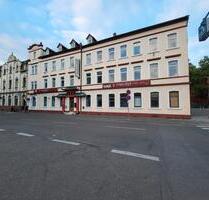 Diverse Wohnungen Zimmer zu vermieten in Frankenthal !!! - Frankenthal (Pfalz)