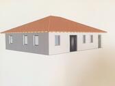 Foto - Einfamilienhaus zum Kaufen in Schleiz