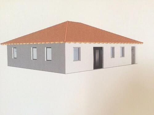 Foto - Einfamilienhaus zum Kaufen in Schleiz