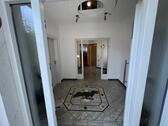 Foto - Einfamilienhaus zum Kaufen in Uettingen
