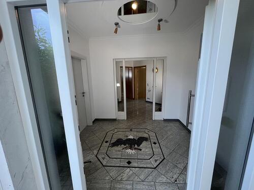 Foto - Einfamilienhaus zum Kaufen in Uettingen