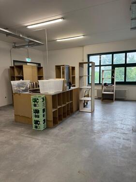 Foto - andere in Berlin