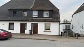 Foto - Doppelhaushälfte - 245.000,00 EUR Kaufpreis,