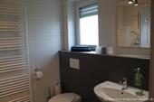 Foto - andere in Edewecht