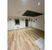 3-Zimmer Wohnung in Vogt - 1.400,00 EUR Kaltmiete, in Vogt (PLZ: 88267)