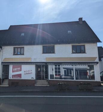 Foto - Einfamilienhaus, Renditeobjekt - 120.000,00 EUR Kaufpreis,