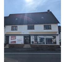 Einfamilienhaus, Renditeobjekt - 120.000,00 EUR Kaufpreis, in Dillenburg (PLZ: 35684) Frohnhausen