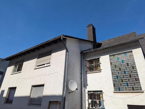 Foto - Einfamilienhaus zum Kaufen in Dillenburg