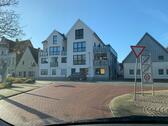 Foto - Von Privat 85m² Wohnung in Wunstorf