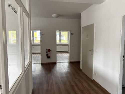 Foto - andere zur Miete in Oldenburg