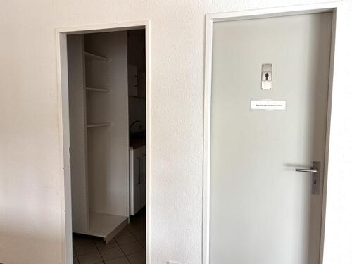 Foto - andere in Oldenburg