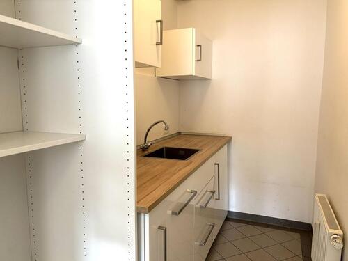 Foto - andere in Oldenburg zur Miete