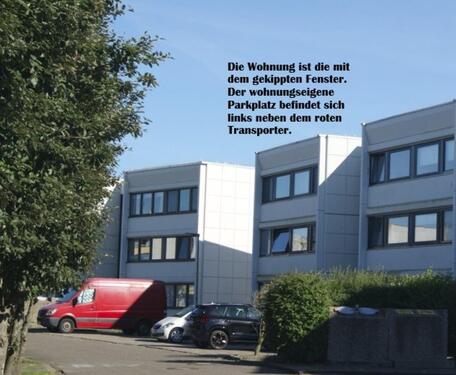 Foto - 