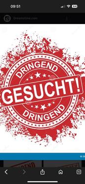 Foto - ‼️‼️❗️DRINGEND ‼️‼️❗️ - 550,00 EUR Kaltmiete,