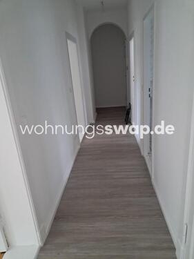 Foto - Etagenwohnung zur Miete in Berlin