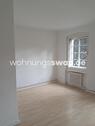 Foto - Etagenwohnung in Berlin