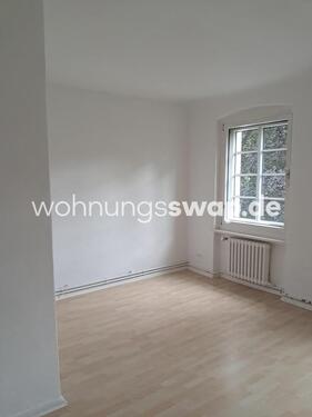 Foto - Etagenwohnung in Berlin