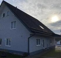 Nümbrecht, Doppelhaushälfte - 1.312,00 EUR Kaltmiete, in Nümbrecht (PLZ: 51588)