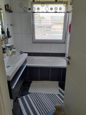 Foto - Einfamilienhaus in Marktoffingen zum Kaufen