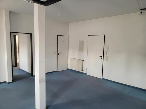 Foto - andere zur Miete in Aachen