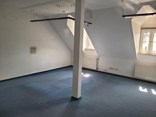 Foto - andere in Aachen