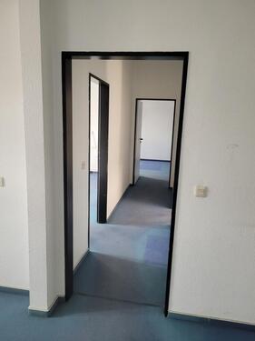 Foto - andere in Aachen zur Miete